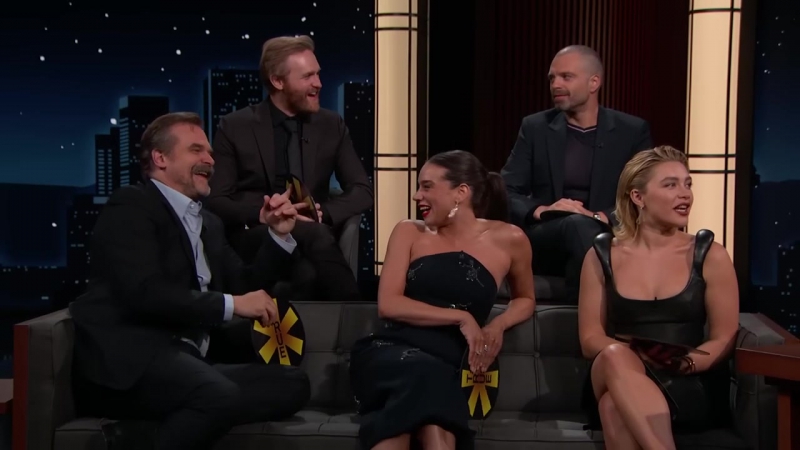 JimmyKimmel_FPD_4769.jpg