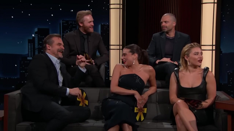 JimmyKimmel_FPD_4770.jpg