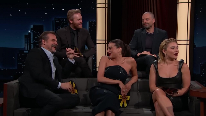 JimmyKimmel_FPD_4771.jpg