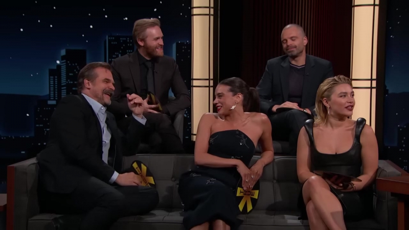 JimmyKimmel_FPD_4772.jpg