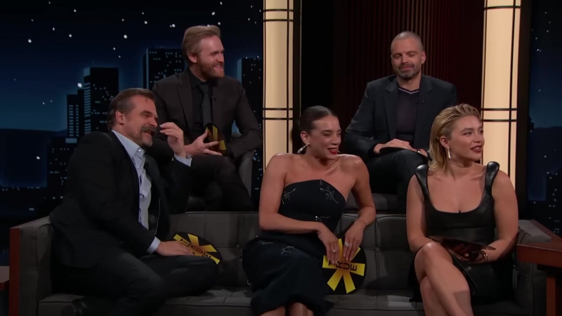 JimmyKimmel_FPD_4775.jpg