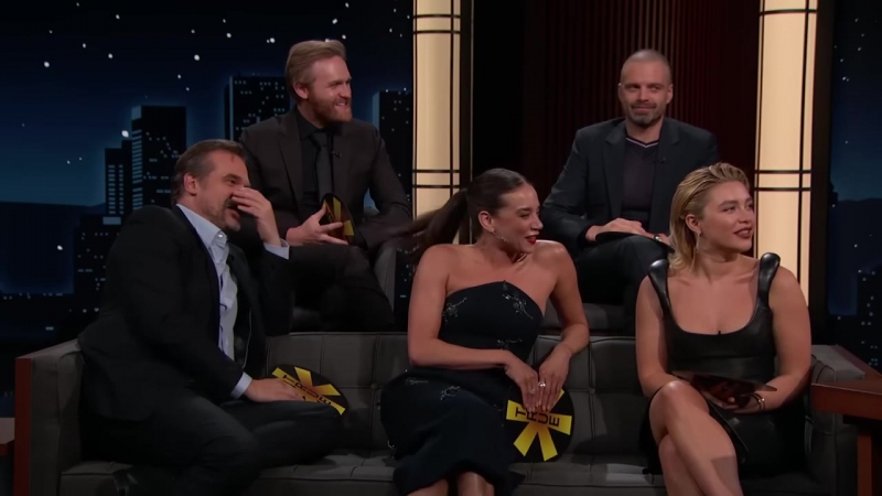 JimmyKimmel_FPD_4776.jpg