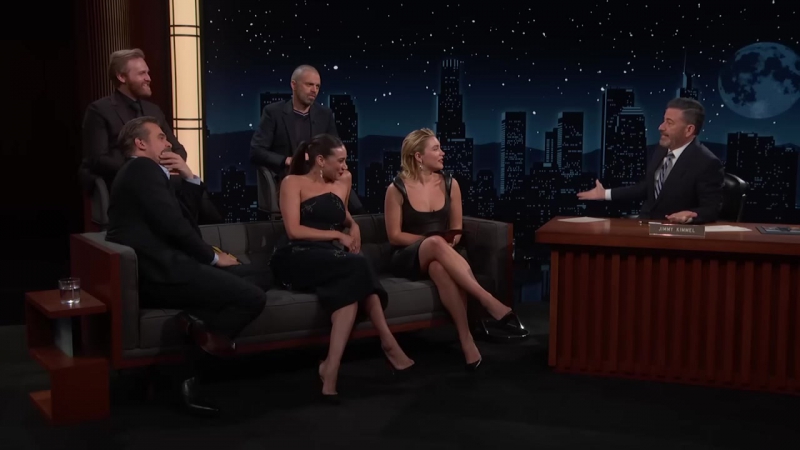 JimmyKimmel_FPD_4790.jpg
