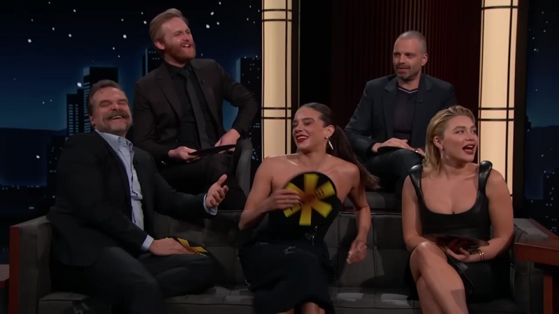 JimmyKimmel_FPD_4800.jpg