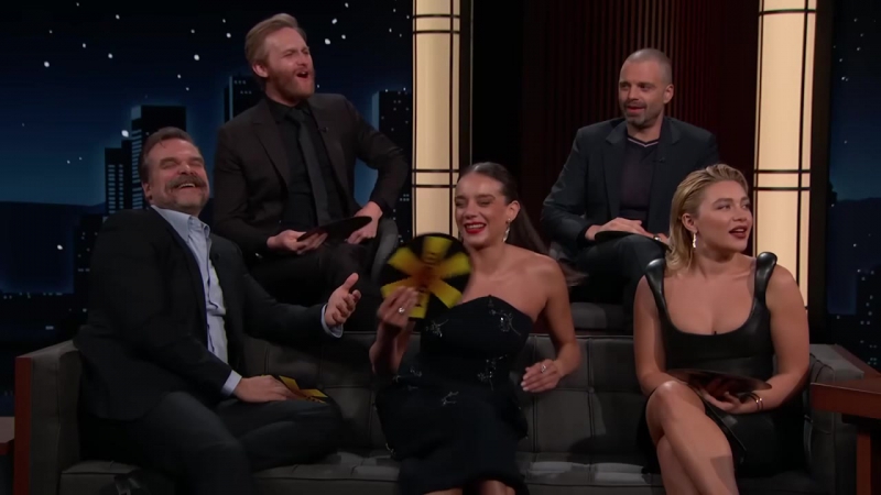 JimmyKimmel_FPD_4801.jpg