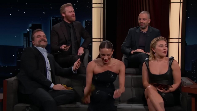 JimmyKimmel_FPD_4803.jpg