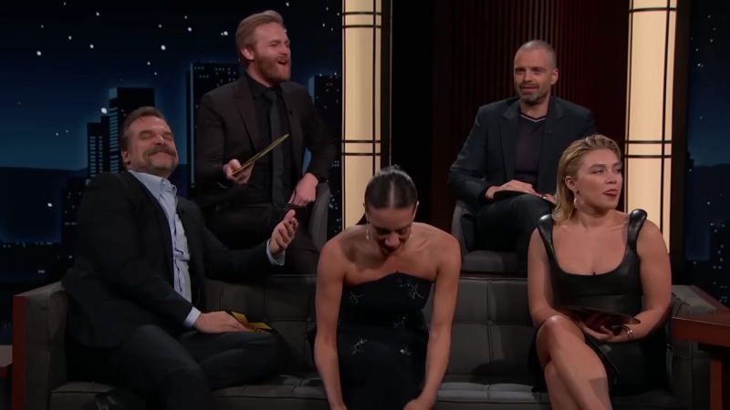 JimmyKimmel_FPD_4804.jpg
