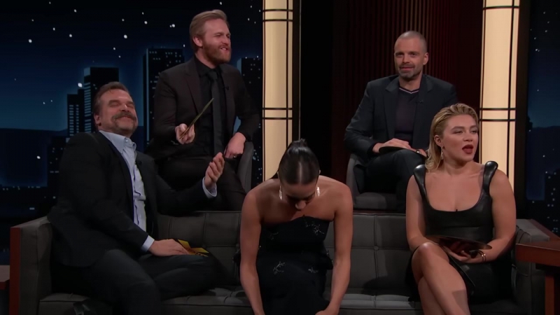 JimmyKimmel_FPD_4805.jpg