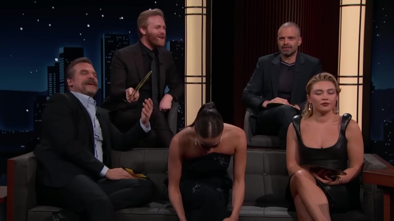 JimmyKimmel_FPD_4806.jpg