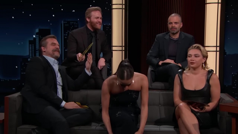 JimmyKimmel_FPD_4807.jpg
