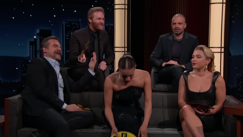 JimmyKimmel_FPD_4808.jpg