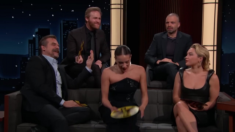 JimmyKimmel_FPD_4809.jpg