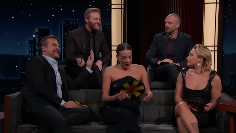 JimmyKimmel_FPD_4810.jpg