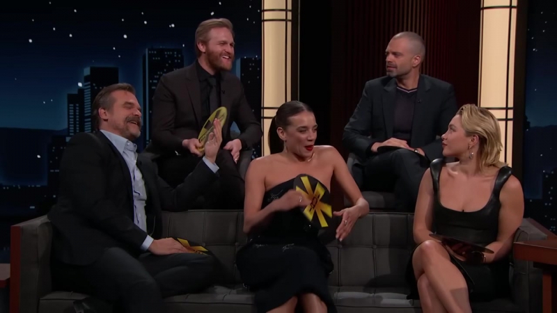 JimmyKimmel_FPD_4811.jpg