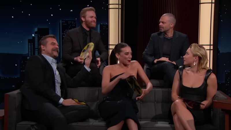 JimmyKimmel_FPD_4812.jpg
