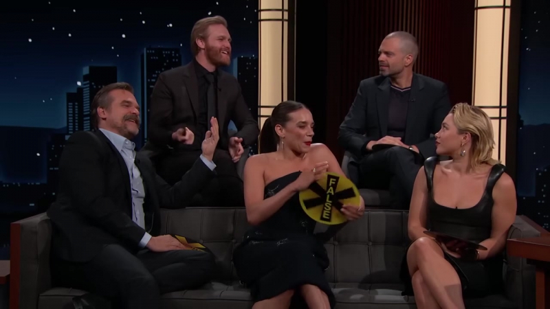 JimmyKimmel_FPD_4813.jpg