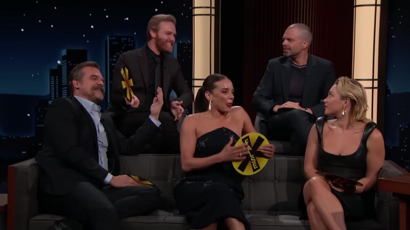 JimmyKimmel_FPD_4814.jpg