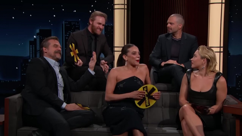 JimmyKimmel_FPD_4815.jpg