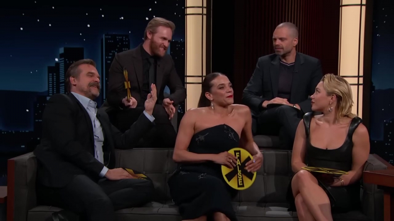 JimmyKimmel_FPD_4816.jpg