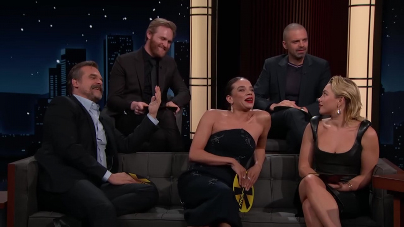 JimmyKimmel_FPD_4819.jpg