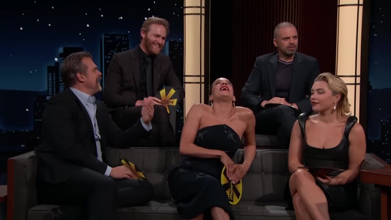 JimmyKimmel_FPD_4823.jpg