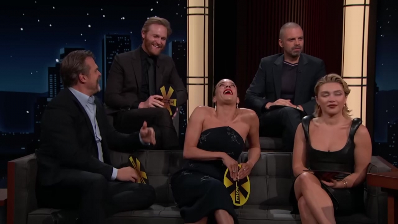 JimmyKimmel_FPD_4824.jpg