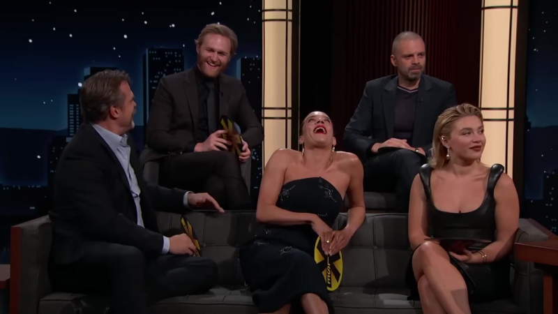 JimmyKimmel_FPD_4825.jpg