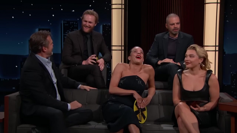 JimmyKimmel_FPD_4827.jpg
