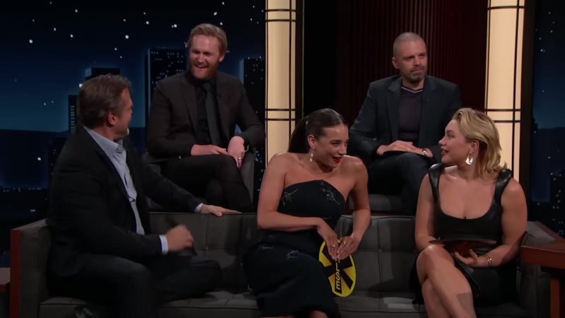 JimmyKimmel_FPD_4830.jpg