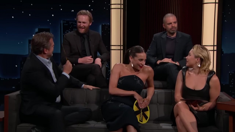 JimmyKimmel_FPD_4832.jpg