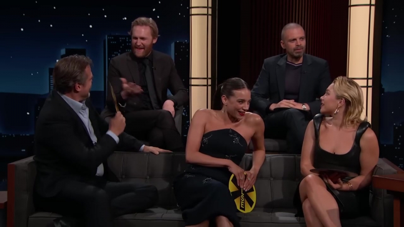 JimmyKimmel_FPD_4833.jpg