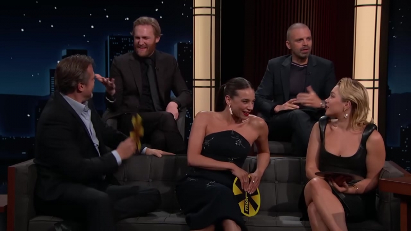 JimmyKimmel_FPD_4834.jpg
