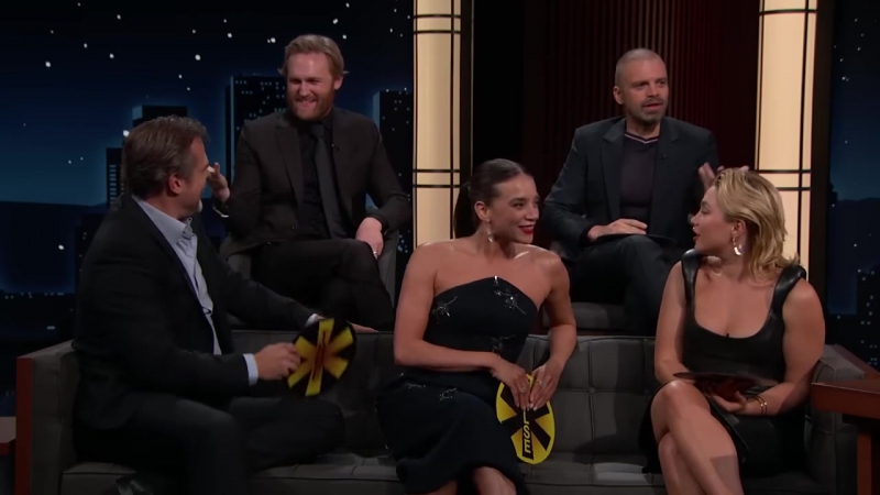 JimmyKimmel_FPD_4835.jpg