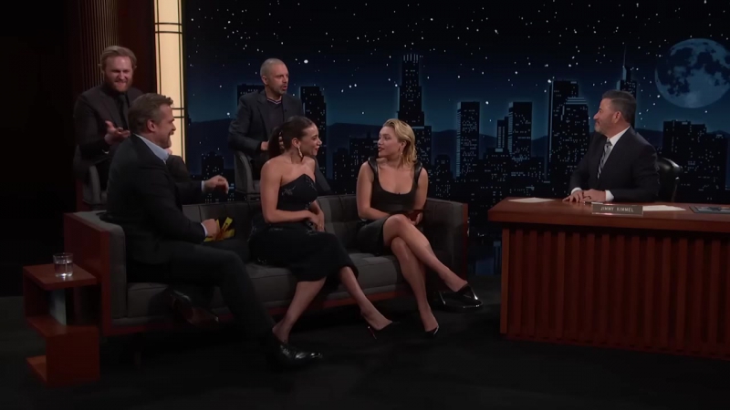 JimmyKimmel_FPD_4837.jpg