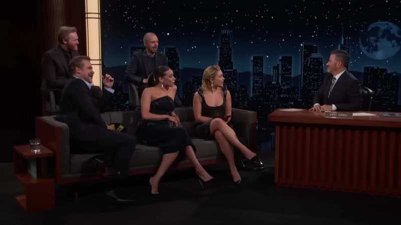 JimmyKimmel_FPD_4841.jpg