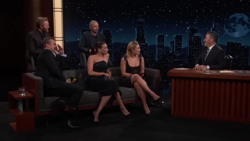 JimmyKimmel_FPD_4843.jpg