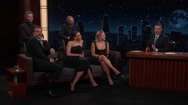 JimmyKimmel_FPD_4900.jpg