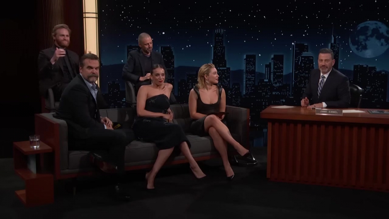 JimmyKimmel_FPD_4912.jpg