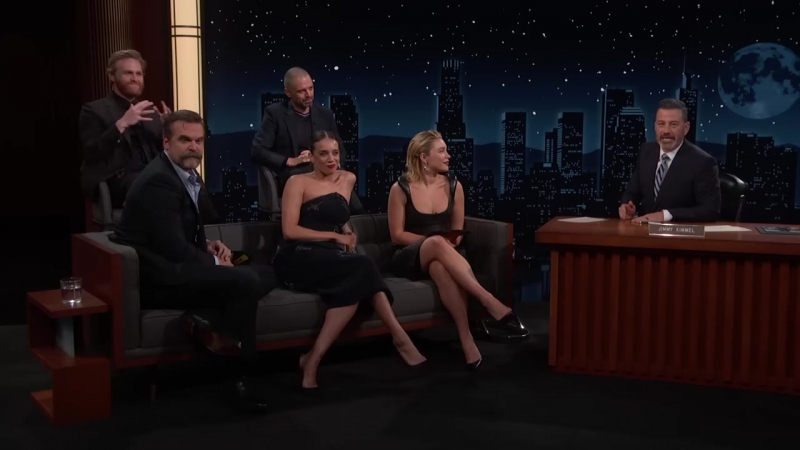 JimmyKimmel_FPD_4913.jpg