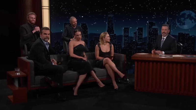 JimmyKimmel_FPD_4915.jpg