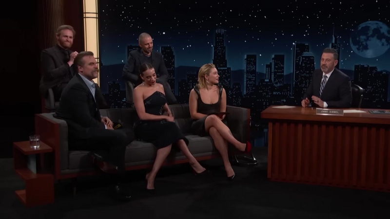 JimmyKimmel_FPD_4917.jpg