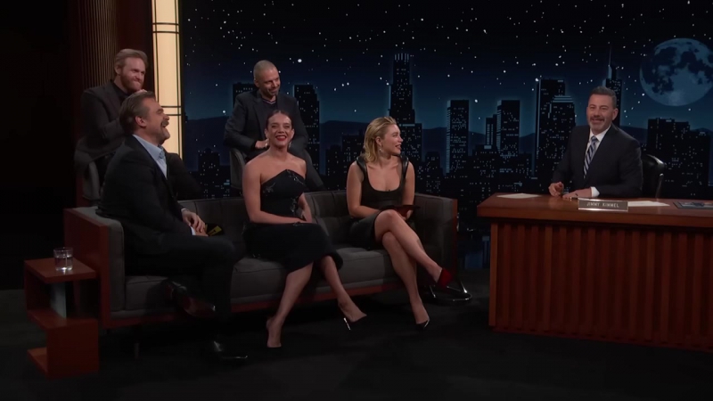 JimmyKimmel_FPD_4927.jpg