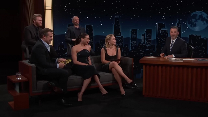 JimmyKimmel_FPD_4937.jpg