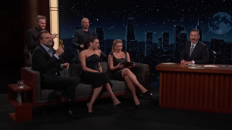JimmyKimmel_FPD_4942.jpg