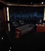 JimmyKimmel_FPD_0091.jpg