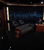 JimmyKimmel_FPD_0092.jpg