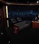 JimmyKimmel_FPD_0093.jpg