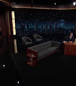 JimmyKimmel_FPD_0094.jpg