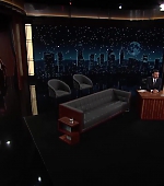 JimmyKimmel_FPD_0095.jpg