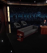 JimmyKimmel_FPD_0096.jpg